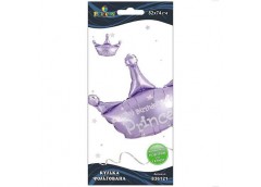 Кулька фольгована 