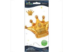 Кулька фольгована 