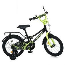 Велосипед 14