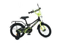 Велосипед 14