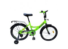 Велосипед 20