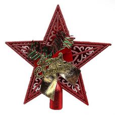 Верхівка 18см. 