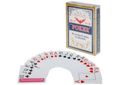 Карти грал. в кор. 