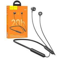 Навушники бездротові спортивні 