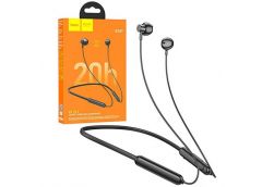 Навушники бездротові спортивні 