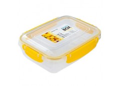 Контейнер для харчових продуктів 