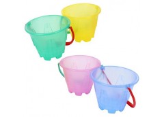 Відерко дитяче 