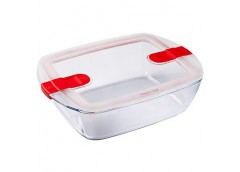 Форма для запікання 