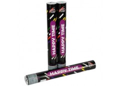 Хлопушка пневм. 