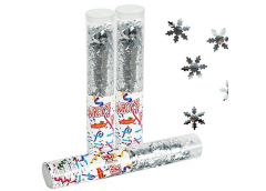 Хлопушка пневм. 