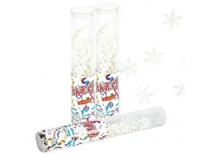 Хлопушка пневм. 