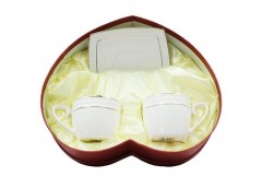 Набір чайний в кор. 4 пред. 