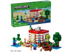 Констpуктор в кор. 