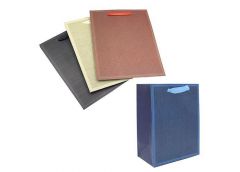 Пакет подарунковий паперовий 