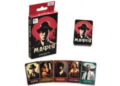 Гра наст. в кор. 