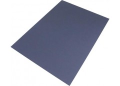 Папір для пастелі Tiziano А-3 (29,7*42 см) №39 160 г/м2 темно-синій середне зерн...