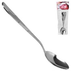 Ложка чайна в куль. 6шт. 