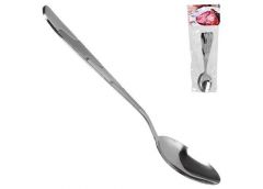 Ложка чайна в куль. 6шт. 