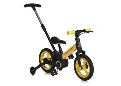 Велосипед 12