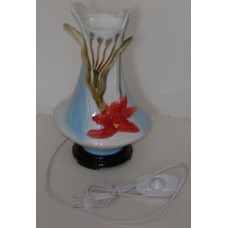 Лампа настільн інтерєрна під вазу  V09 (6)