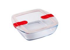 Форма для запікання 