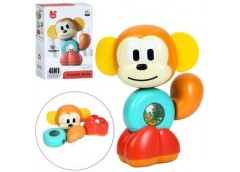 Брязкальце в кор. 