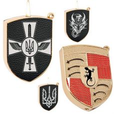 Запальничка без/упаков газ 19392