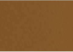 Папір для пастелі Tiziano А-3 (29,7*42 см) №07 160 г/м2 коричневий середне зерно...