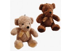 М'яка іграшка 