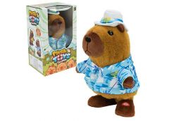 Іграшка інтерактивна в кор. 