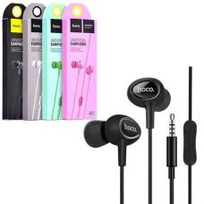 Навушники Hoco 