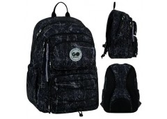 Рюкзак GoPack Education Shadow 42*30*20см. GO26-120M-3