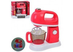 Побутова техніка в кор. на бат. 