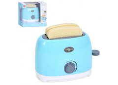 Побутова техніка в кор. механічний 