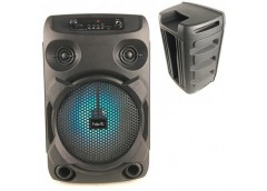 Колонка Havit HV-SF104BT