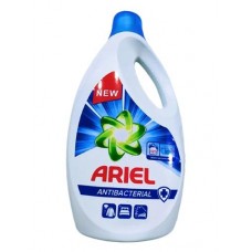 Гель для прання 