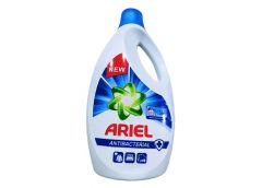 Гель для прання 