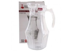 Кувшин 1.8л. в кор. XMK01-16 ІНТР (12)