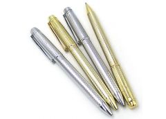 Ручка метал. поворот. 