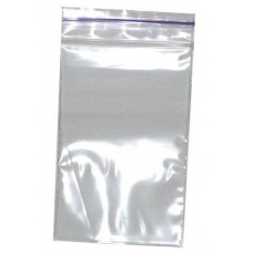 Пакет zip  4*6см. 500шт. (10) &&