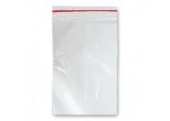 Пакет zip  5*7см. 500шт. (200) &&