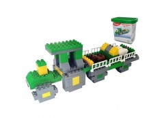 Конструктор у валізі 