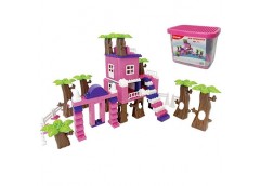 Конструктор у валізі 