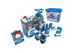 Конструктор у валізі 