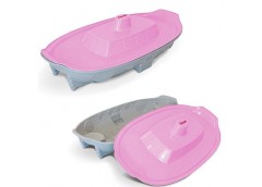 Пісочниця дитячя 