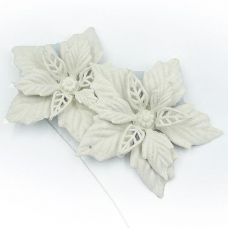 Іграшка новорічна 