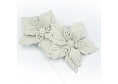 Іграшка новорічна 