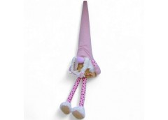 М'яка іграшка 