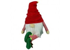 М'яка іграшка 