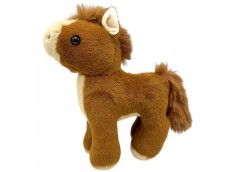 М'яка іграшка 